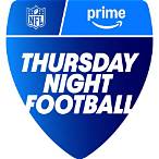 thursday night football bet