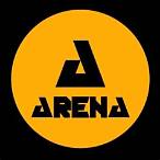 arena online bet